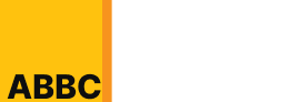 ABBC LOGO